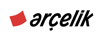 Arçelik