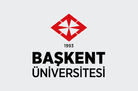 Başkent
