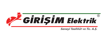 Girişim