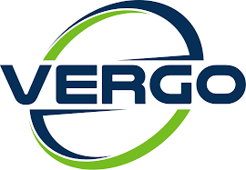 Vergo