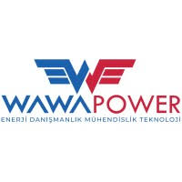 Wawapower